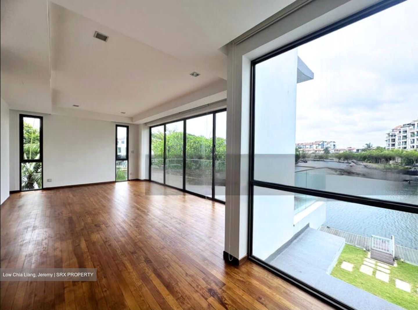 Coral Island (D4), Detached #476460881